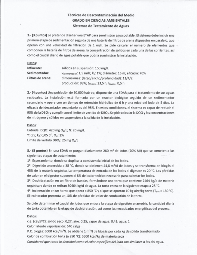 Miniatura del documento Examen Aguas Diciembre 2022.pdf