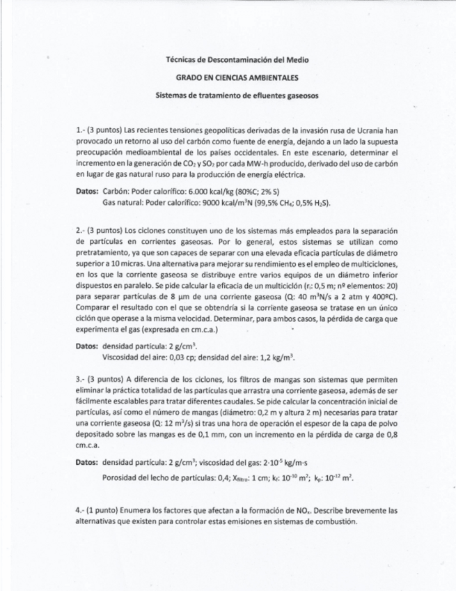 Miniatura del documento Examen-Gases-Enero-2023.pdf