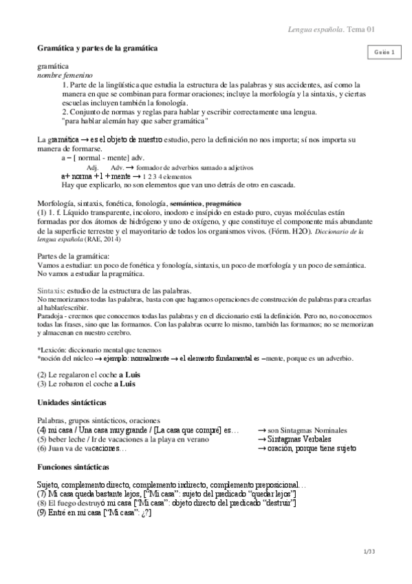 Miniatura del documento LENGUA-TODO-JUNTO.pdf