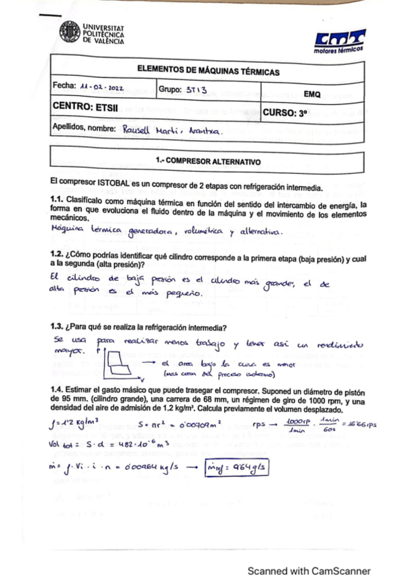 Miniatura del documento CamScanner-02-04-2023-13.55.pdf