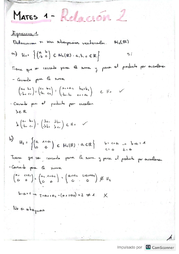 Miniatura del documento RelacionEspaciosVectoriales.pdf