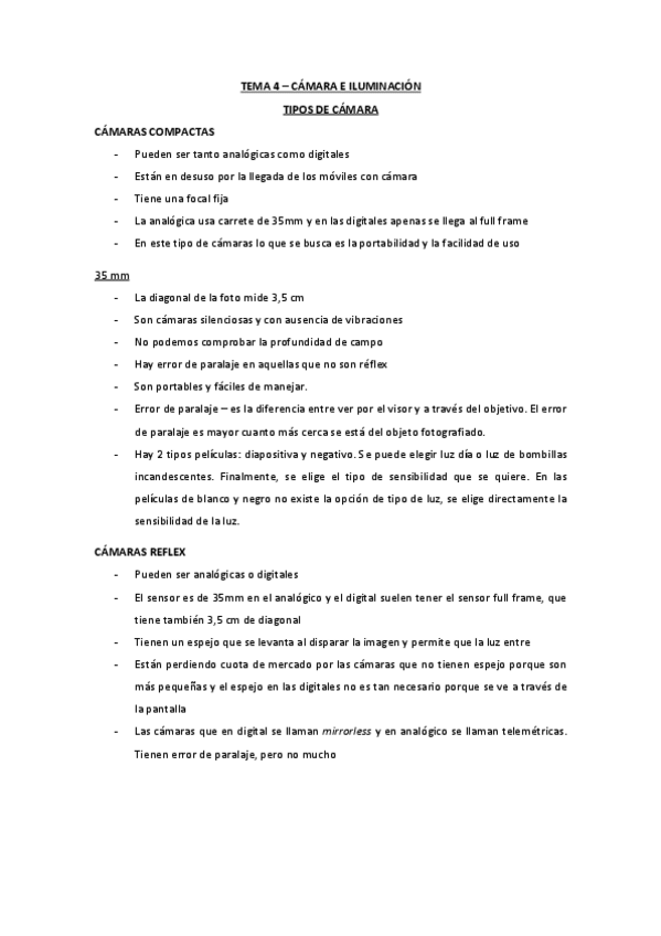 Miniatura del documento T4-camara-y-sonido.pdf
