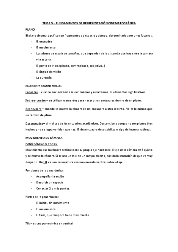 Miniatura del documento T5-camara-y-sonido.pdf