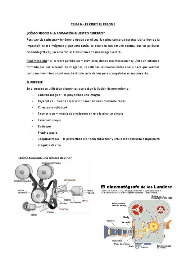 Miniatura del documento T6-camara-y-sonido.pdf