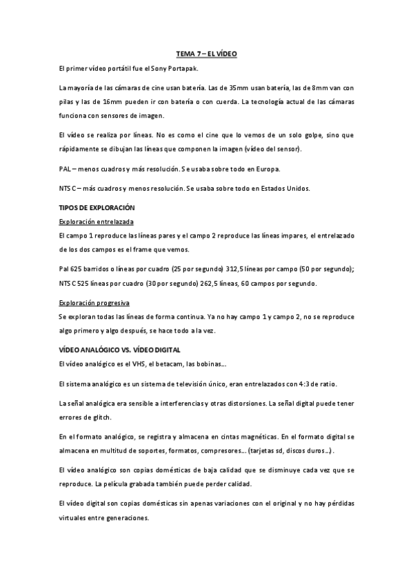 Miniatura del documento T7-camara-y-sonido.pdf