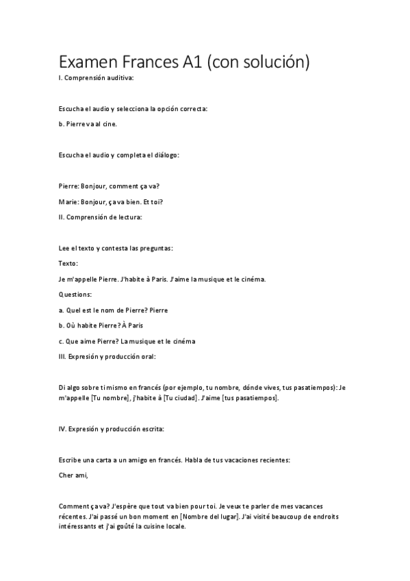 Miniatura del documento Examen-Frances-A1-5.pdf