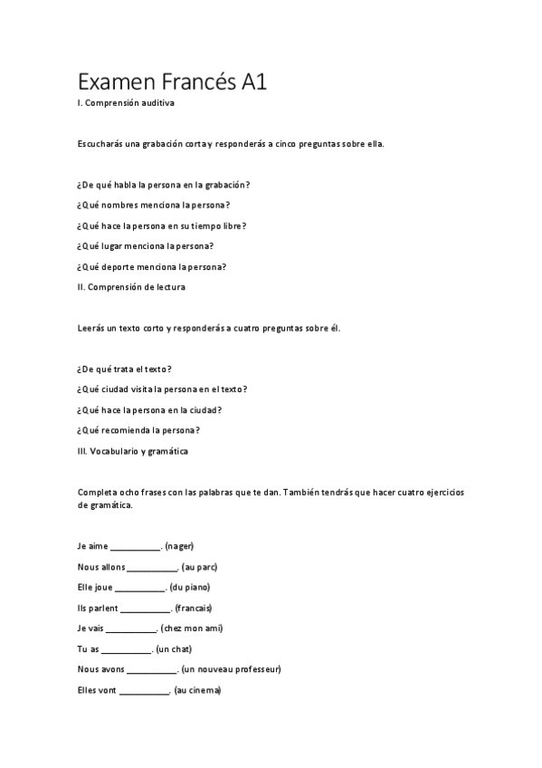 Miniatura del documento Frances-A1-2.pdf