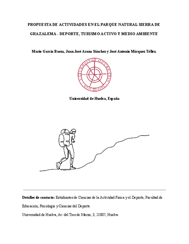 Miniatura del documento Proyecto-Turismo.pdf