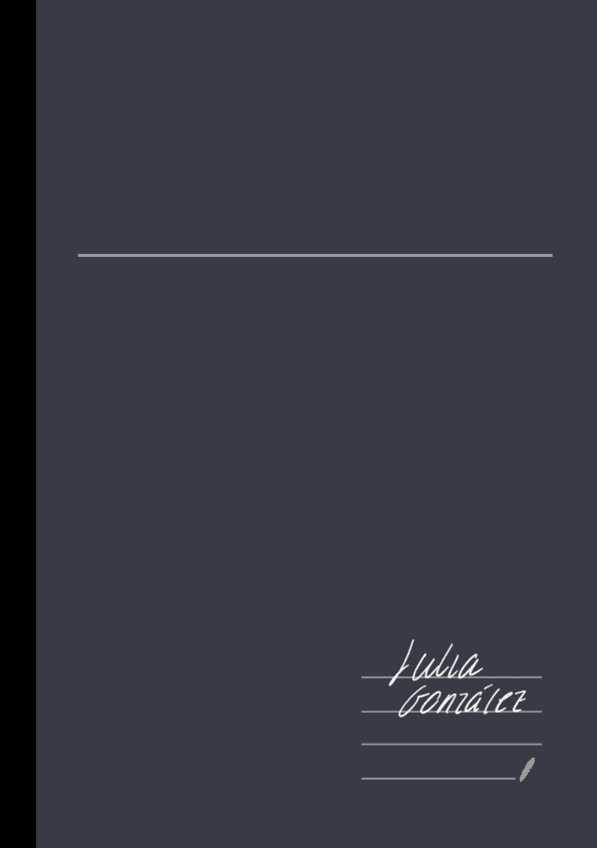 Miniatura del documento EJERCICIOS-TEST.pdf