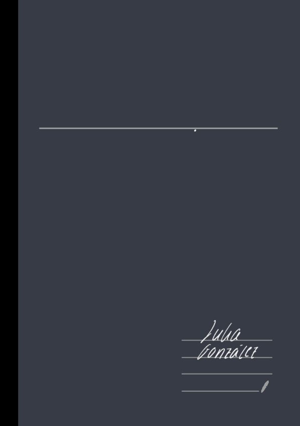 Miniatura del documento TEST.pdf