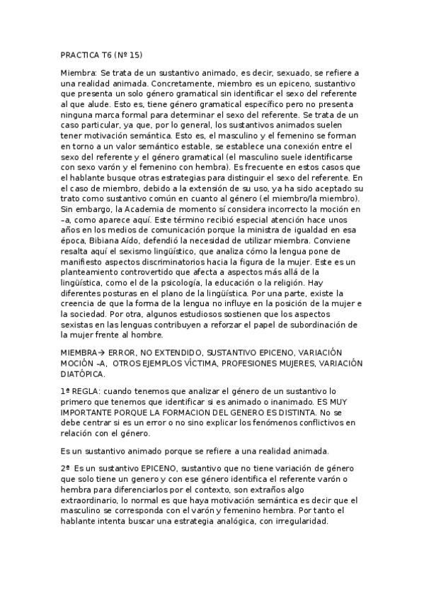 Miniatura del documento praìctica tema 6 geìnero.doc
