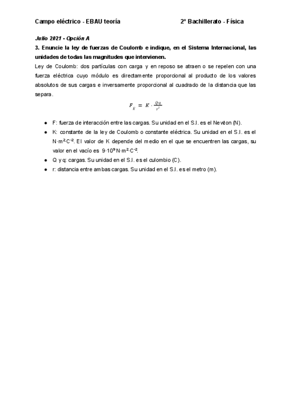 Miniatura del documento 2Bach-Fisica-teoria.pdf
