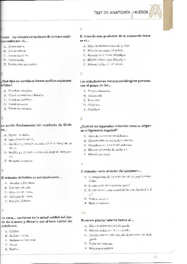 Miniatura del documento Simulacion-test-anatomia-2.pdf