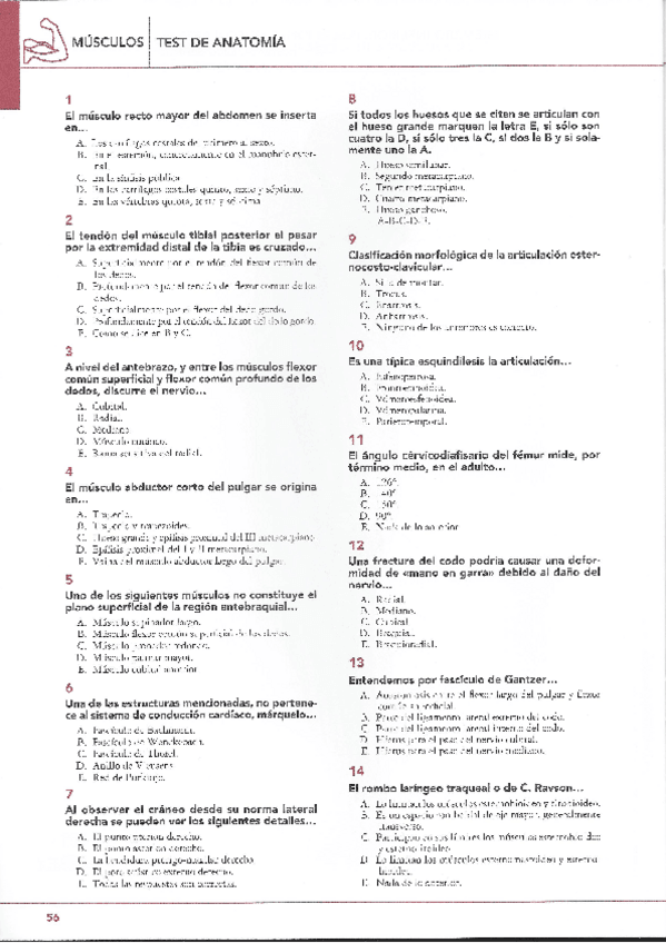 Miniatura del documento Simulacion-test-anatomia-1.pdf