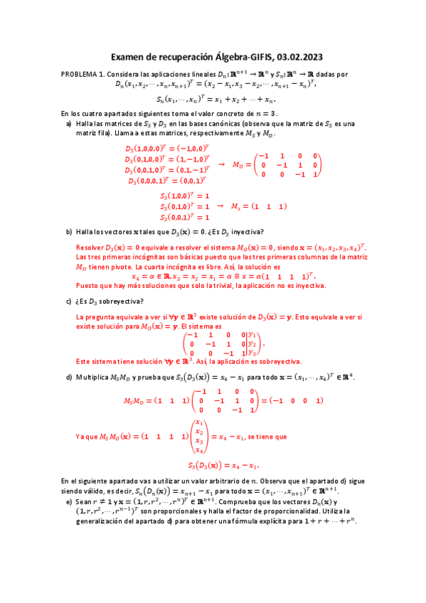 Miniatura del documento RECUPERACION-2223-RESUELTO.pdf