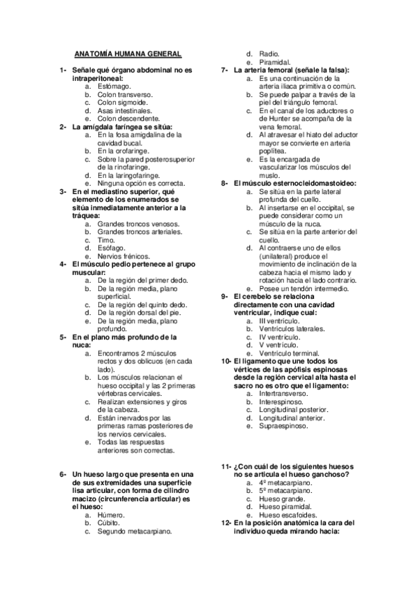Miniatura del documento SIMULACION-ANATOMIA-3.pdf