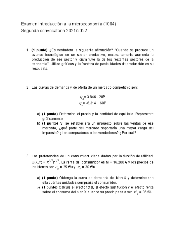 Miniatura del documento Examen-Introduccion-a-la-microeconomia-1004-2da-convocatoria-20212022.pdf