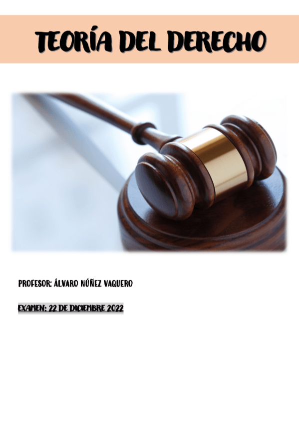 Miniatura del documento TEORIA-DEL-DERECHO.pdf