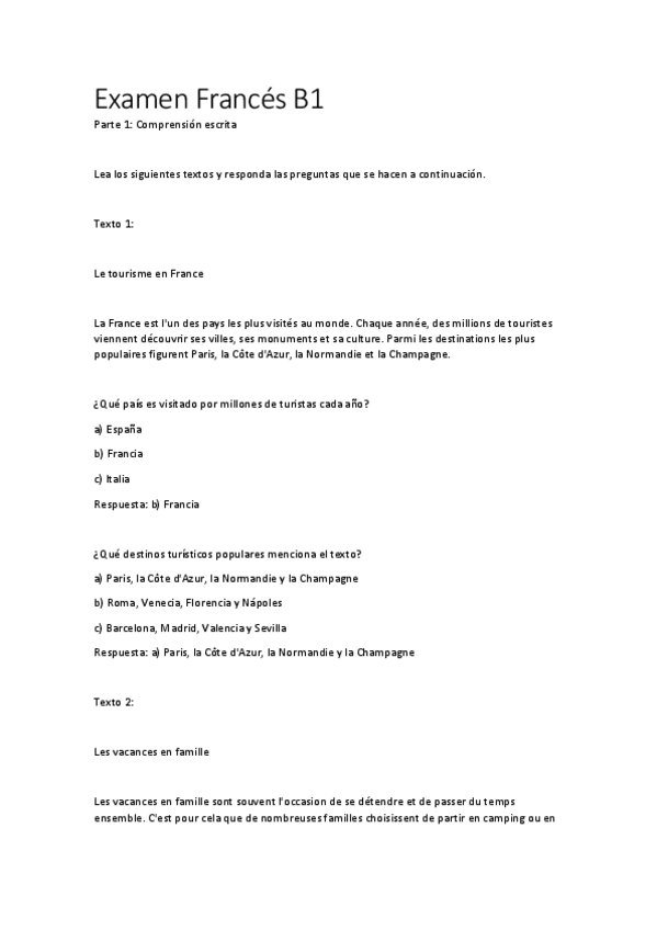 Miniatura del documento Examen-Frances-B1-9.pdf