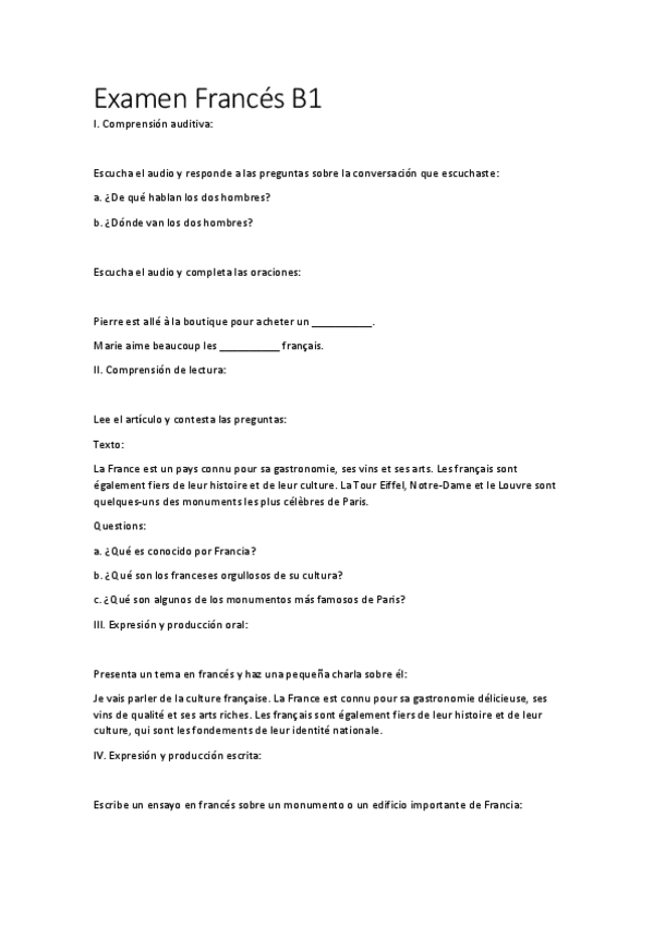 Miniatura del documento Examen-Frances-B1-5.pdf