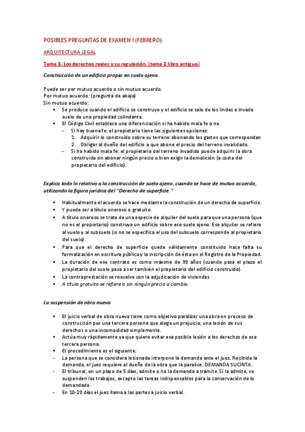 Miniatura del documento Posibles-preguntas-examen-por-temas-2-15.pdf