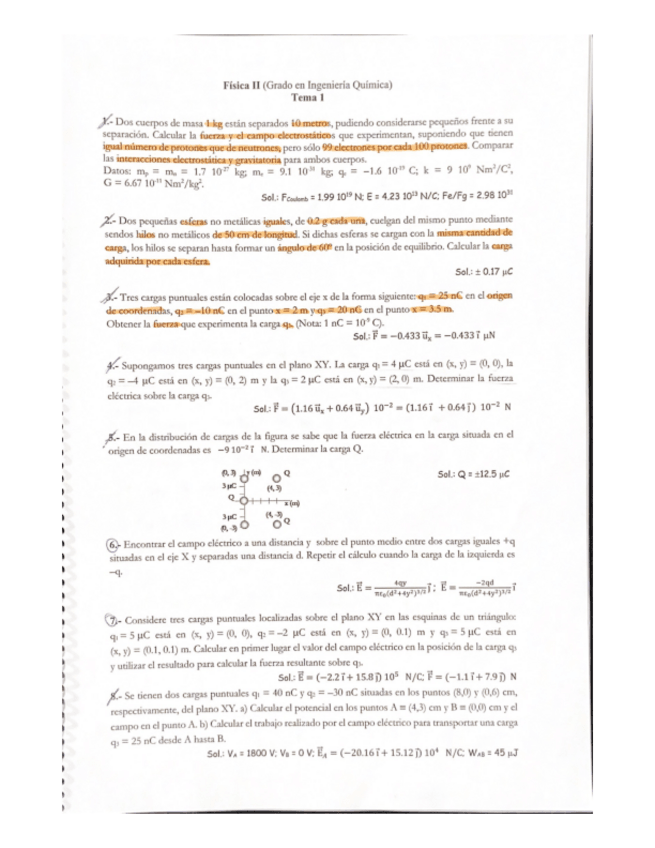 Miniatura del documento TEMA-1.pdf