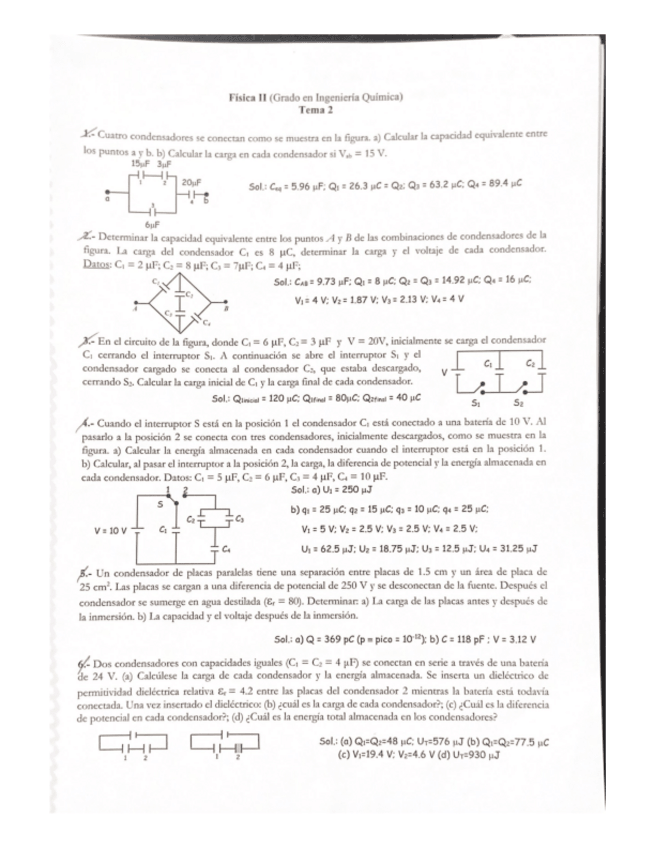 Miniatura del documento TEMA-2.pdf