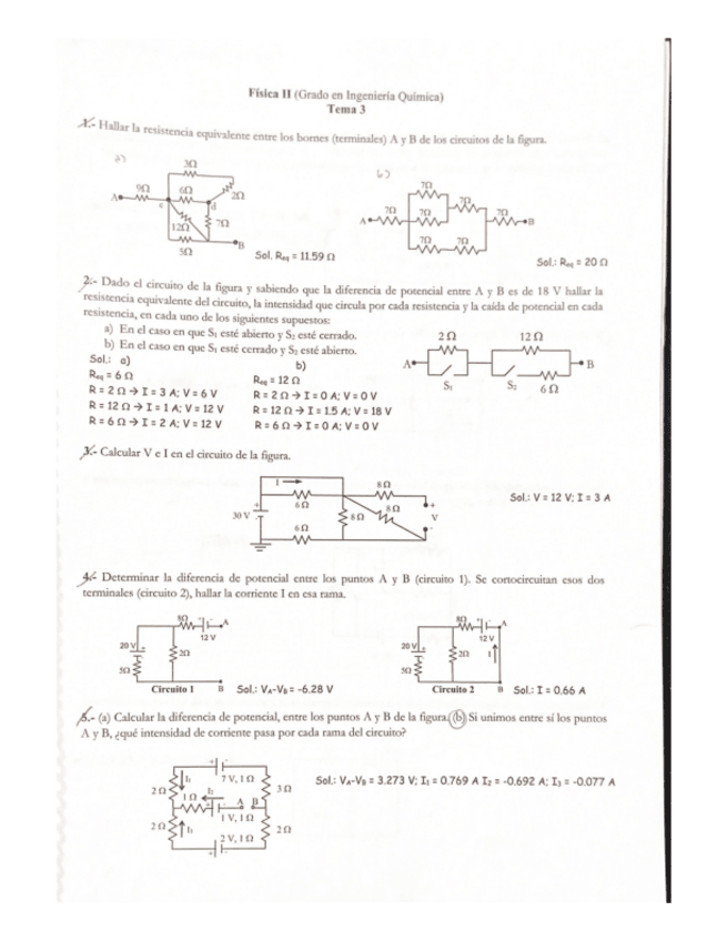 Miniatura del documento TEMA-3.pdf