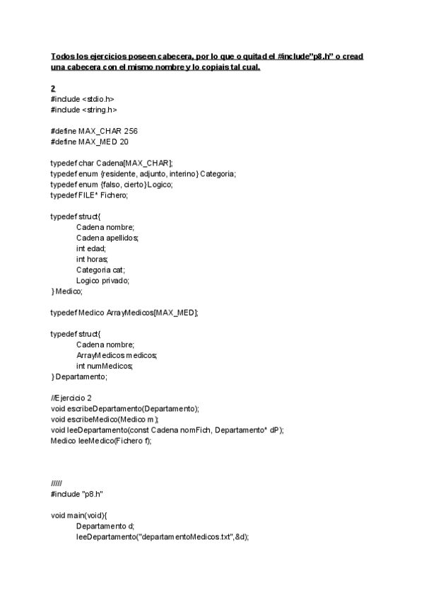 Miniatura del documento Practica 8.pdf