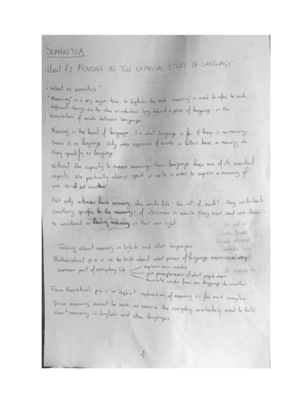 Miniatura del documento ResumenApuntesSemantica.pdf