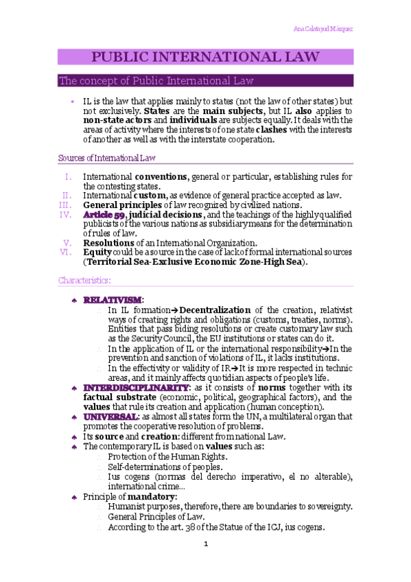 Miniatura del documento WUOLAH-PUBLIC-INTERNATIONAL-LAW.pdf