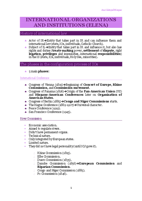 Miniatura del documento WUOLAH-ELENA-INTERNATIONAL-ORGANIZATIONS-AND-INSTITUTIONS.pdf