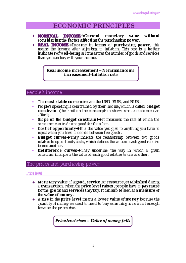 Miniatura del documento WUOLAH-ECONOMIC-PRINCIPLES.pdf