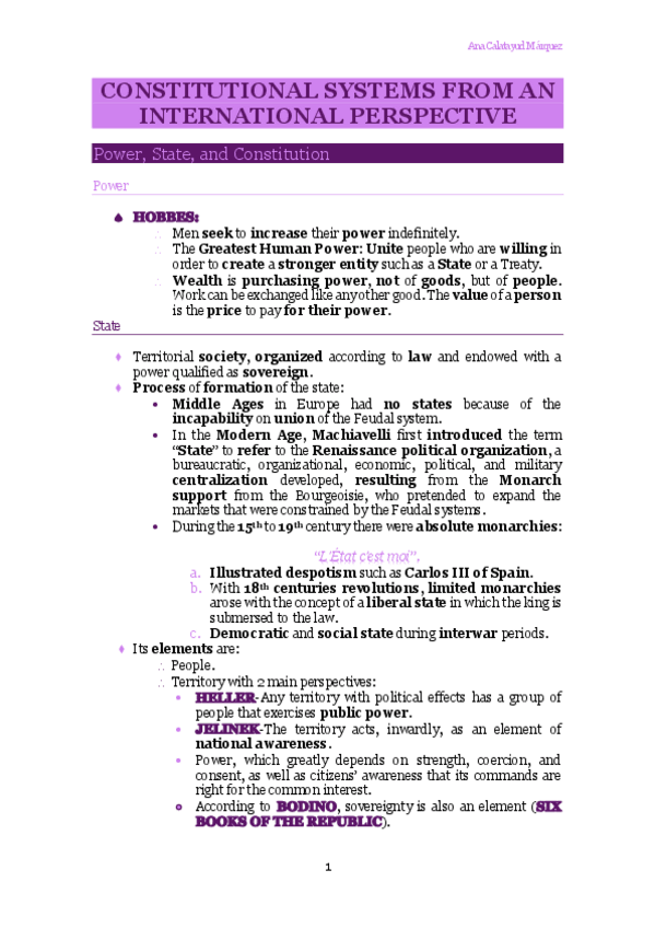 Miniatura del documento WUOLAH-CONSTITUTIONAL-SYSTEMS-FROM-AN-INTERNATIONAL-PERSPECTIVE.pdf