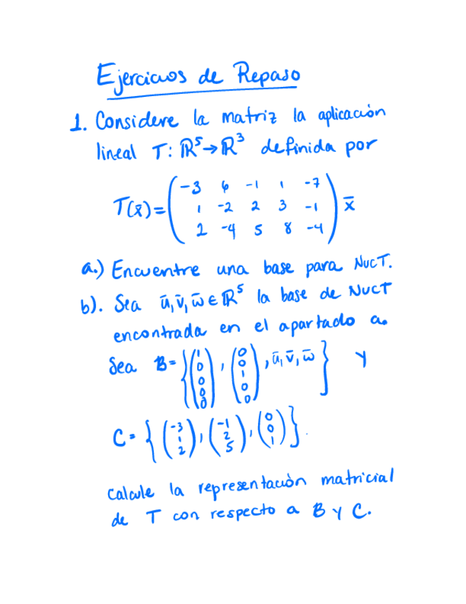 Miniatura del documento Ejercicios-de-repaso-segunda-parte.pdf
