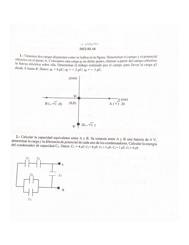Miniatura del documento PARCIAL-Electromagnetismo.pdf