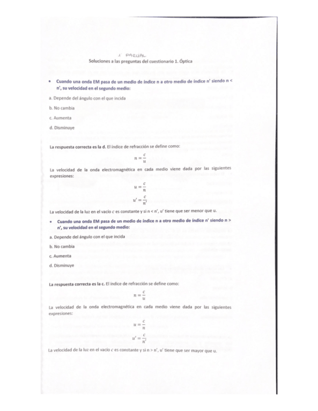 Miniatura del documento 1o-PARCIAL.-Optica.pdf