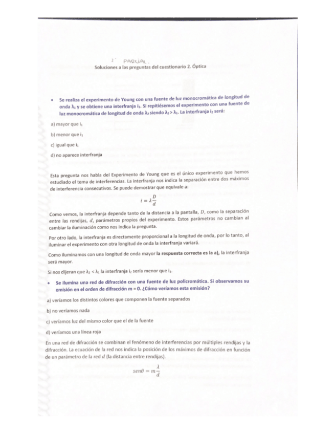 Miniatura del documento 2o-PARCIAL.-Optica.pdf