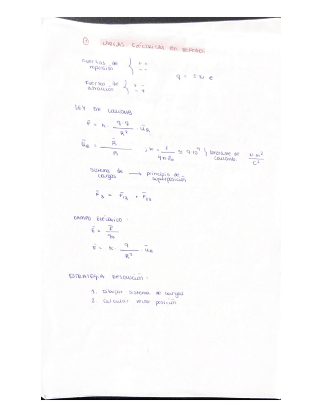 Miniatura del documento Electromagnetismo.pdf