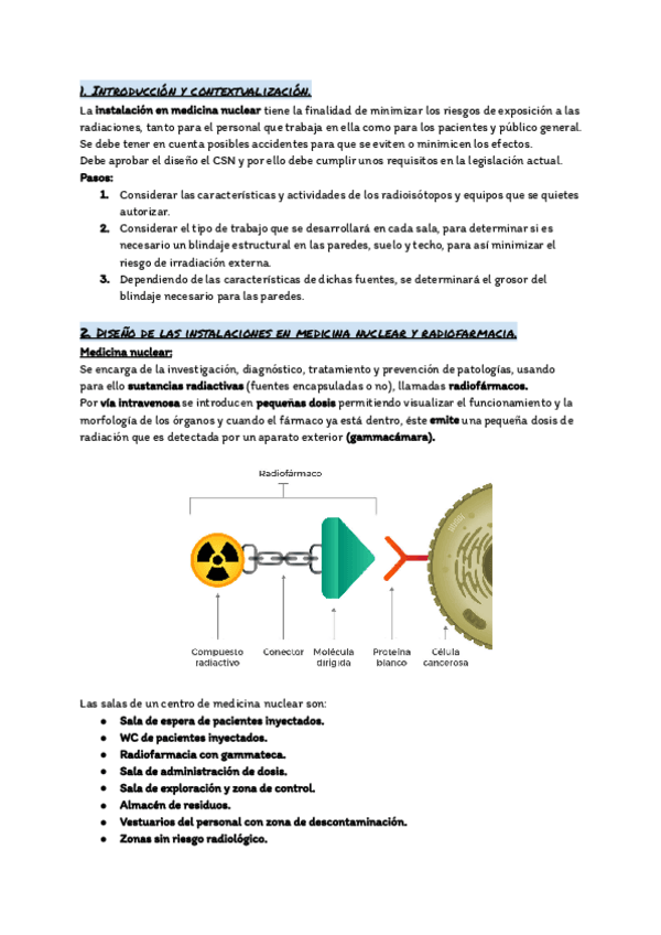 Miniatura del documento Tema-11.-Medicina-nuclear-y-radiofarmacia..pdf