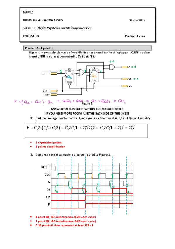 Miniatura del documento ExamenParcialInglessolution.pdf
