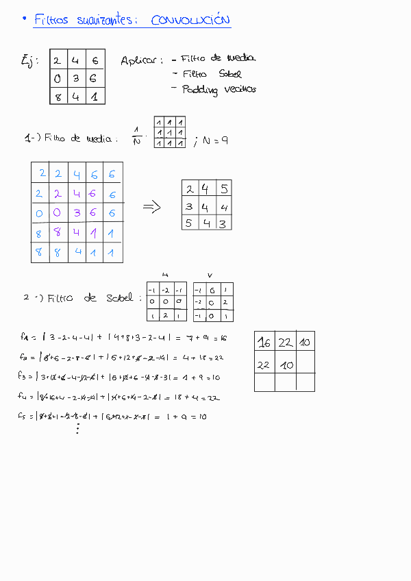 Miniatura del documento Ejs221107111412.pdf