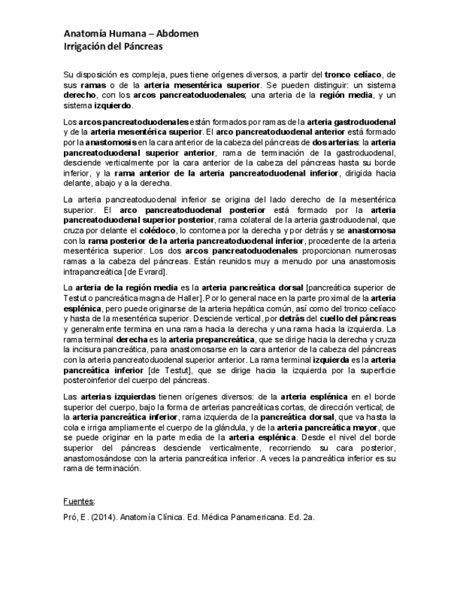 Miniatura del documento Pancreas.-Irrigacion.pdf