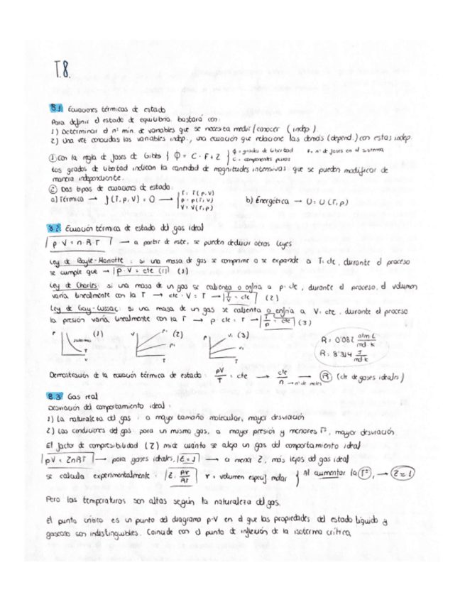 Miniatura del documento T.8.FISICA.APUNTES.Y.PROBLEMAS.pdf