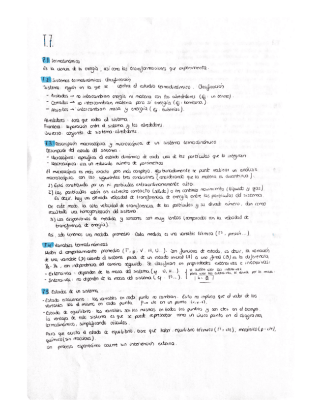Miniatura del documento T.7.FISICA.APUNTES.pdf