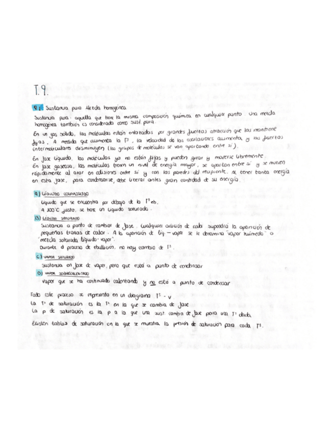 Miniatura del documento T.9.FISICA.APUNTES.Y.PROBLEMAS.pdf