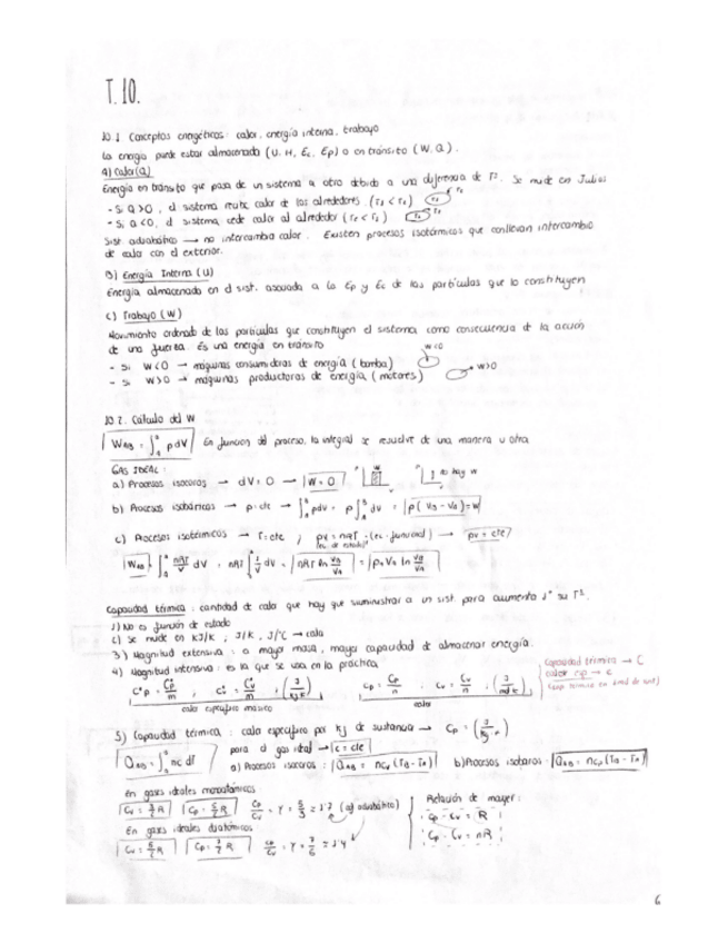 Miniatura del documento T.10.FISICA.APUNTES.Y.PROBLEMAS.pdf