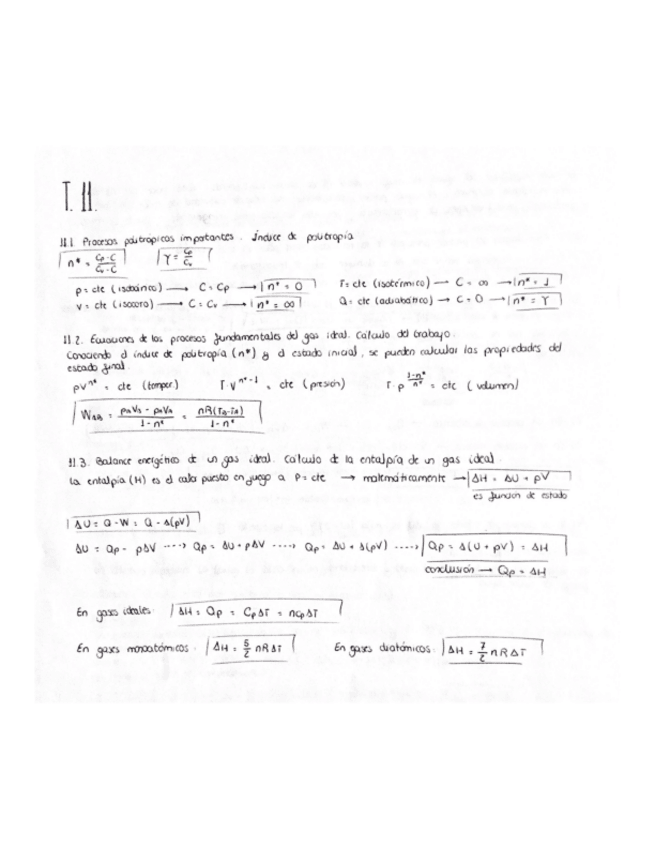 Miniatura del documento T.11.FISICA.APUNTES.Y.PROBLEMAS.pdf