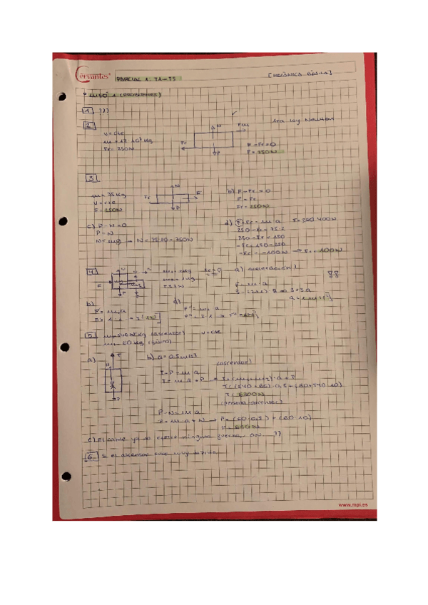 Miniatura del documento llico-1problemes-resolts.pdf