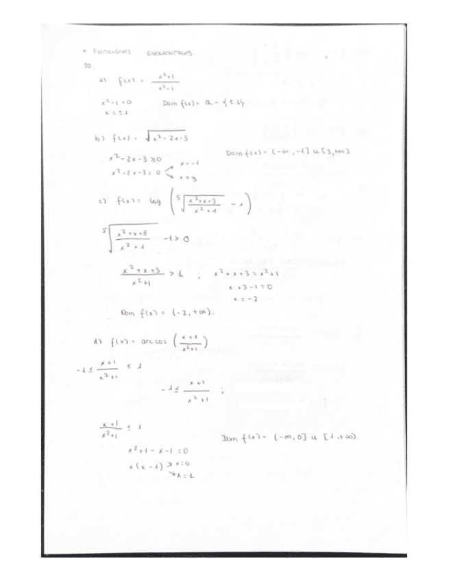 Miniatura del documento Parte-1.pdf